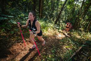 BIB: 
                            <button type="button" onclick="openModal(22551017)" class="btn btn-primary btn-sm float-right btn-popup" data-toggle="modal" data-target=".modal-high-quality">
                        <i class="fas fa-shopping-cart"></i> Add to Cart
                    </button>
                                            <button type="button" onclick="isThisMe(22551017, true)" class="btn btn-success btn-sm float-right btn-popup btn-isme hidden" data-toggle="tooltip" data-placement="bottom" title="นี่คือรูปของคุณใช่ไหม คลิกที่นี่เพื่อเอาเข้าอัลบั้ม">
                        <i class="fas fa-plus"></i> Add to album
                    </button>
                    <button type="button" onclick="isThisMe(22551017, false)" class="btn btn-warning btn-sm float-right btn-popup btn-isnotme hidden">
                        <i class="fas fa-ban"></i> Remove from album
                    </button>